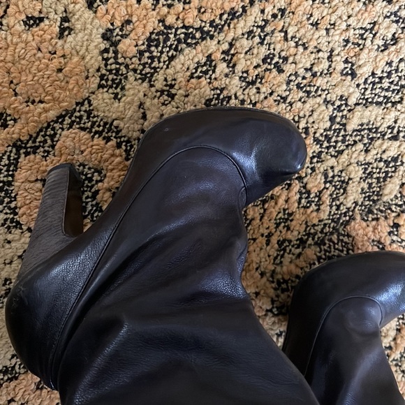 Marc by Marc jacobs boots 35 - Picture 7 of 11